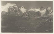 1931-no-vi Passo dello Stelvio ed Ortler_franzl-720-31A-AV3Mont.jpg